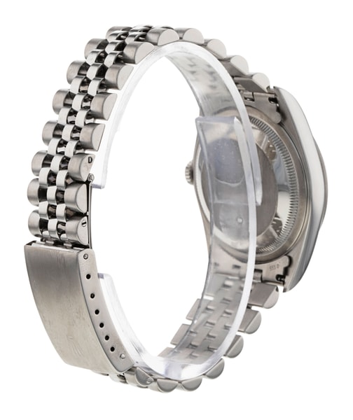 Rolex Datejust 16200